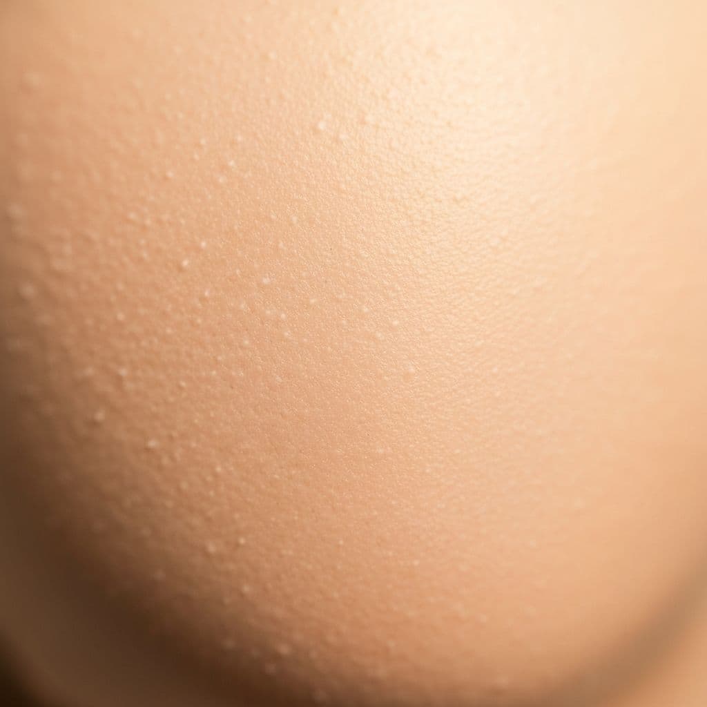 Комплексная программа